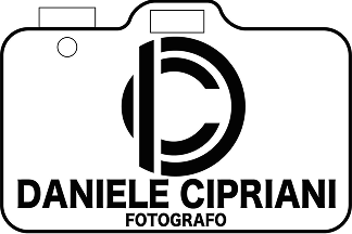 Daniele Cipriani